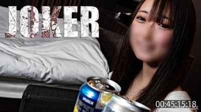 fc2-ppv 4601749 1/26截止限定980點!!【20歲】膚白且性感風格可愛的二號。 ※完全露出無修圖。