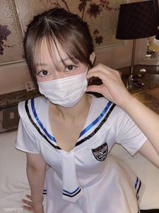 FC2-PPV 4610250 卒◉したてのアイドル級ぜろ6世代♡おぢさんの大人デート おっきい大人ちんぽセックスで絶対セフレ化!♡ {