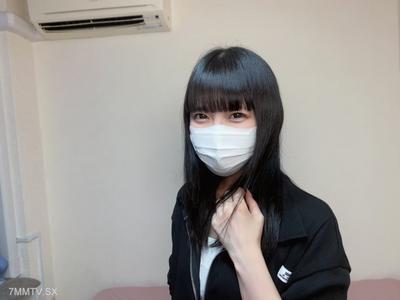 FC2-PPV 4611970 【首次限量50％折扣】 【直擊本能的可愛！】 允許男友生插的女人馬上就能做！ 清純系咖啡店員的絕品口交和陰道，盡情享受！【小春(22)】【評論特典】