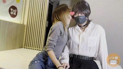 FC2-PPV 4600448 可愛い男の**のアナルを拡張してみました IMEDAMAFC2 {