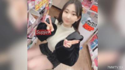 fc2-ppv 462173 1 【2作.品/連續.中出有】H罩杯爆乳.む./す./め .なおみちゃん。未./〇.理 剛毛 陰毛上沾滿愛液程度感受.完畢 口交後大量 中出性交
