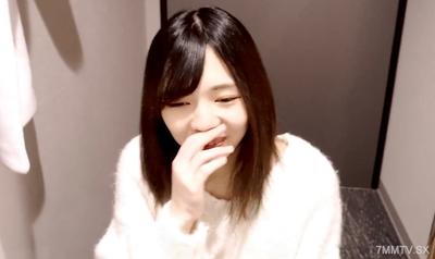 fc2-ppv 4625579 Face revealed, a slender and beautiful woman resembling Baru, Risachan"s bashful figure makes one stiff. The angry piston of a perverted old man. Risachan, who refuses internal ejaculation, is forcibly inseminated with thick, turbid semen.