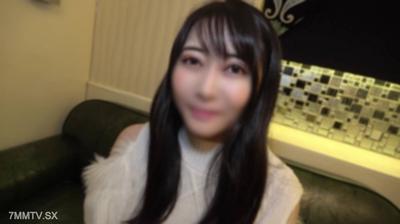 fc2-ppv 4628327 【秘藏／內射】純正大小姐J/D的極致美麗肉體。被底層男人的雞巴弄得臉紅耳熱，淫蕩地扭動身軀的模樣。