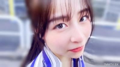 FC2-PPV 4633804 【진짜 아나】 아이돌 얼굴로 인기 있는 「전 지방 방송국 아나운서」가 직접 출연. 사상 초유의 본인 몰래 촬영 영상 공개. ※ 순차적으로 가격 인상