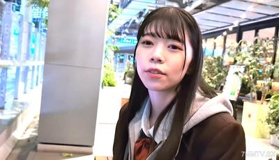 fc2-ppv 4629991 &quotPast highest class&quot pink slit got creampied Hard as a rock old man&quots cock fucked all night long Kana-chan [present]