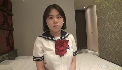 fc2-ppv 4639956 【Uncut・First Shoot】 ★Cunningly Cute (18 years old) F-cup Underground Idol and Close-Up Sex!! Make men obsessed with a sensitive vagina that convulses and comes continuously with a full-force internal ejaculation on an erotic body!!
