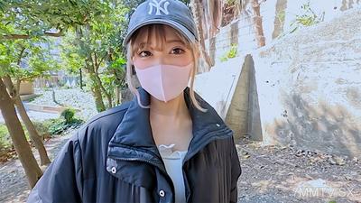 fc2-ppv 4640889 The top Miss Contest finalist from FC2 has arrived!!! A genuine idol group member!!! After purchase, the main content is "fully revealed face"! Already debuted with a CD!!! 19 years old, super famous but has an H cup!!! Godly figure!!! God