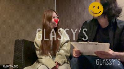 fc2-ppv 4647804 #13 **日本美女活體內射│GLASSY"S**