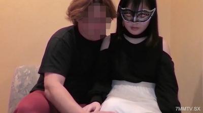 fc2-ppv 4656385 【5일 한정 50 할인・내사정】25세 젊은 아내의 날씬한 몸으로 헐떡이며, 민감한 몸은 집요한 전동 마사지기로 점점 젖어간다……