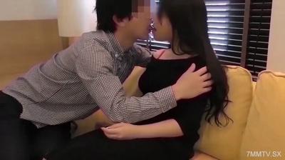 fc2-ppv 4664647 【5日間限定販売・再編集版・薄顔モザイク】無理や＊連れて来られた30歳巨乳妻　「裸になればいいんでしょう・・・」再編集版 {