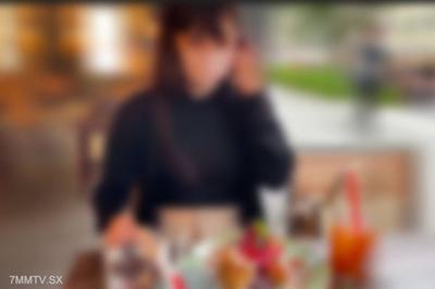fc2-ppv 4664517 ※4/16まで初回80％OFF※【無修正】【顔出し】【素人個撮】　綺麗な喘ぎ声を奏でる音大JDに生ハメ中出し{