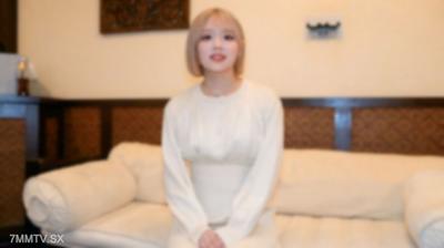 fc2-ppv 4669361 【무】 두 번째! E컵 큰 가슴 하얀 피부의 미녀! 인기리에 재등장⤴ 가슴도 좋지만 엉덩이도 멋진 엉덩이였습니다. 구강 성교와 내사정 두 번! ※특전 고화질
