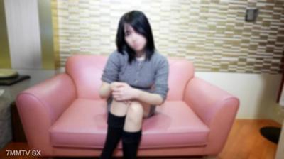 fc2-ppv 4671391 【First Time】Secret sex tape of that * who is dancing sharply on the show. Inseminated by an old man"s dick.