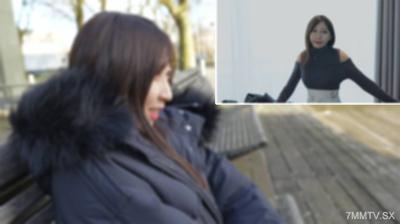 fc2-ppv 4672097 【곧 매진！】일본에서 해외여행 중 경계심이 너무 약해 몰래 찍혔습니다. 유두 민감한 아마추어. 흐름에 따라 생삽입하고 내사정했습니다. 일기일회.