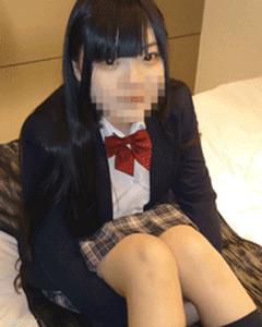 fc2-ppv 4646698 【無制服Cosplay】先到優惠780pt・性欲旺盛巨乳的擁抱感最佳,身材火辣且緊縮的陰道內射【附贈高畫質】