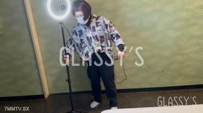 fc2-ppv 4685127 #19 Virgin Staff Creampie & Mouth Shot │ GLASSY"S