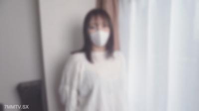 fc2-ppv 4696679 ♡Half price until June 8th [None・Complete Amateur] A beautiful and perverted housewife who loves cooking and making bento boxes appears! Her erotic, plump body makes old men fully erect! She genuinely orgasms as her post-pregnancy O○ is pe