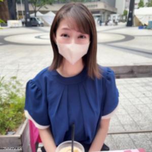 fc2-ppv 4699147 ※新垢紀念極限價格【無條件販售】朋友的阿姨,專注於工作的舞台女演員。沒有時間玩樂,欲求不滿。通過排練讓身體緊繃,她在高潮中大量內射。。。