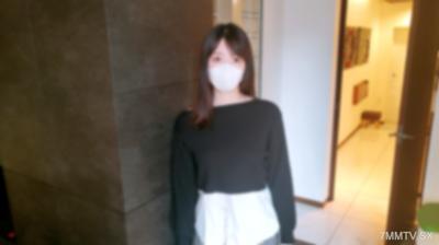 fc2-ppv 4699392 ♡6月15日前半價【無・完全素人・生中出】美女OL24歲粉絲殺到！下班回家的大叔先走的陰莖被舔遍，最高的超級美女！在酒店裡被狠狠折磨，仰頭達到高潮！生中出