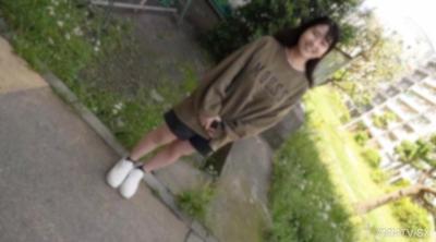 fc2-ppv 4703233 3 days! Half price!! [First shoot] [Face reveal] Came all the way from the countryside to the city. Sex experience value is almost 0, doesn&quott even know about love. Guided step by step into the adult world. The girl just lets it happen, tor