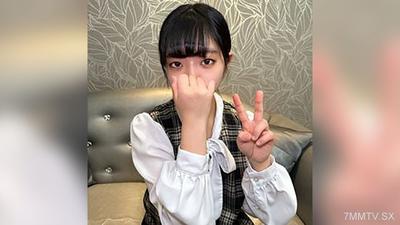 fc2-ppv 4706691  男性.経験 .0人 【2.作.品】ゆずちゃん♡卒. 業後、未./◯. 理.陰毛のオマンコに3P .調._教./無./◯./か 中.出しまで。