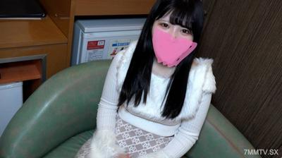 fc2-ppv 4714513 ★特典で無修正と膣内カメラ ♀163 20歳の大学SAY!に半外半中出し！20歳で大人の世界入りしてはしゃいでいる感じがなつかしい