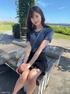 fc2-ppv 4717599 ★Even though he"s a cool and collected "ladies" man," when it comes to sex, he turns into an incredibly cute "female." This gap moe **college student・20 years old→Lovemaking mid-sex "Mizuki"**