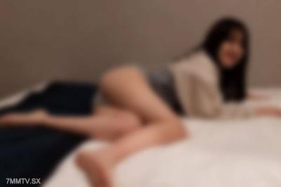 FC2-PPV 4732148 ※30日まで初回限定70％OFF※【無修正】恥ずかしがり屋な可愛い若妻と再開。いつもの元気いっぱいな姿とは対照的なエロイ目線に腰使いでまさにギャップ萌えで最高でした。