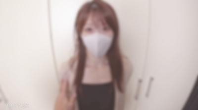 fc2-ppv 4734122 ♡8/3日迄半額【無・完全素人・生中出し】男の喜ばせ方をしっかり知っている大人の美BODY 36歳!Hな姿を見られたい素敵なスレンダーな奥さまは中年男のぶっとい生(なま)チンポいろんな体位でぶち込み