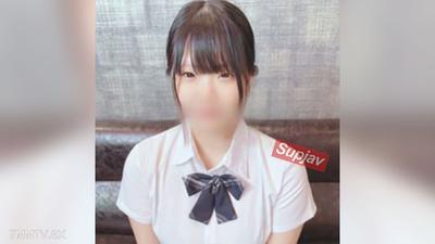 fc2-ppv 4736334 【2 Works + Luxury Bonus】Fair-skinned F-cup Toh./ Big ambition&quots rich girl ●● explodes in pleasure with 4 shots. From Hokkaido to her favorite live performance, the charming ●.●-year-old gets relentlessly creampied by an adult dick without 