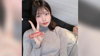 fc2-ppv 4737442 【2nd Work + α】Gosanke. Jyo./ Shi. Big. Passes through/Naive and cute fair slender boxed/ Dirt./ Otome Yuki-no-chan ♪ No middle shot/ O/ Cute ♡