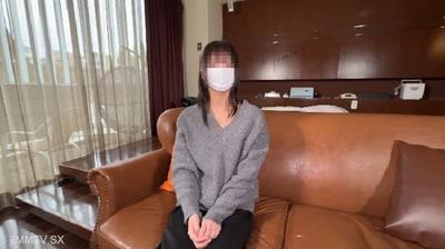 fc2-ppv 4737072 【東北の清純派素人JD】りなちゃん(19歳)緊張しながら初撮影でイッちゃいました【特典有】