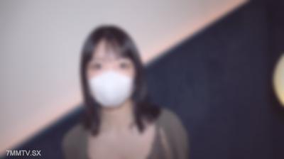 fc2-ppv 4743651 ♡8/24日迄半價【無・完全素人・3Ｐ生中出】粉絲必看！終於那個人氣的長身美人OL24歲首次挑戰生中出3P！！老頭和早洩後輩，最棒的美女！