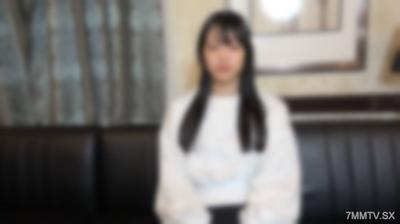 fc2-ppv 4757622 【個人拍攝/素人】（本編露臉）20歲美穗子。瘦身・美乳・高挑 三拍*俱全的完美身材。模特兒體型的美女在色情拍攝中展現出不羞恥的姿態。大量內射確定受孕