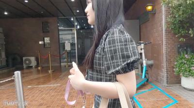 fc2-ppv 4772368 【個人撮影】最近の女子大生は可愛くってスタイルいいだけでなくエロ過ぎてヤバい(無) | FC2コンテンツマーケット