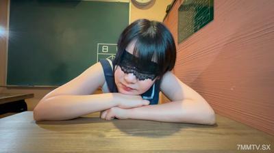 fc2-ppv 4773705 【フェラチオ特化・ごっくん】主観口まんこ Vol.３　制服コスのHちゃんが長尺ザーメンプレイで精子を舐め尽くす集大成的第三弾！ | FC2電子市場