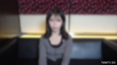 FC2-PPV 4773874 【개인 촬영/아마추어】(본편 얼굴출연) 20세 유〇쨩. 통통한 체형 로켓 가슴의 신비로운 미녀. 푸근푸근한 가슴과 분홍색 유두가 정말 에로하다. 생삽입하면서도 하얗고 매끄러운 몸을 마음껏 즐기다 | FC2 전자시장
