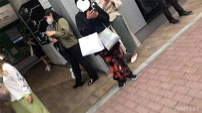 fc2-ppv 4779150 【先到為憑30名500日元折扣】19歲的さゆり，臉射_1。看似冷酷但笑容可愛得不像話的小松菜奈型黑髮女孩說「老爹，看我被臉射的全過程吧」對著鏡頭進行臉射的全部過程（046） | FC2電子市場