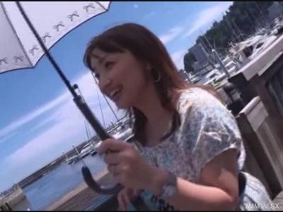 fc2-ppv 4779385 總集編 「女人過了28歲性慾會增加,你知道嗎?」 很想要P的人妻們 不貞妻4名 其9 | FC2電子市場