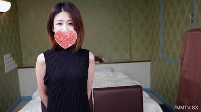 FC2-PPV 4779559 （高画質特典・本編顔出し・無修正）アダルトビデオに出たい２４歳素人、面接後中出ししてあげました | FC2電子市場