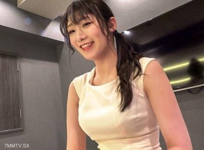 FC2-PPV 4771307 【單次・身高172cm/G罩杯】 | FC2電子市場