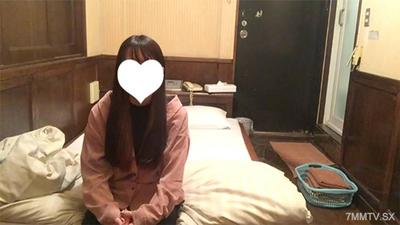 fc2-ppv 4783175 【先到為憑30名500日元折扣】あすか18歲・臉射訪談⑦。偶像級外貌登場。治癒系臉孔被異常程度的精液覆蓋的全過程(049) | FC2電子市場