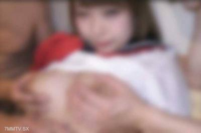 fc2-ppv 4784167 ※数量限定ワンコイン※【素人個撮】参加者全員狂ってる。妊娠確実！！巨乳制服美女が衝撃の特濃集団SEX！！８人プレイ！！ | FC2電子市場