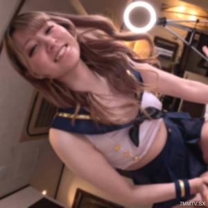 fc2-ppv 4790393 【数量限定・全編視聴可】【素人·完全シークレット版】【ハーフ系】ツンデレ系”かんなちゃん、ハーフ顔の19歳JDが魅せる本性むき出しの醜態性【第4章】 | FC2電子市場