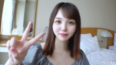 fc2-ppv 4783442 【76,000 subscriber channel】"Popular female college student influencer" appears after high-stakes negotiation. Includes rare exclusive footage of unprotected on-camera ejaculation. ※Ends upon sellout | FC2 Electronic Market