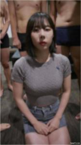 fc2-ppv 4792779 [大射輪]航空会社勤務CA美緒ちゃん(23)わずか20分で合計12発(顔射9発中出し3発）の乱射パーティ | FC2電子市場