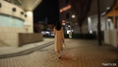 fc2-ppv 4800107 【初撮り/個撮】清楚系人妻あかり29歳♡夜の相性最悪で旦那を拒否り続け...欲求不満ボディが爆発し自らAVに応募!即濡れ痙攣イキ狂い人妻の顔&お腹に大量ぶっかけ | FC2電子市場