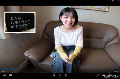fc2-ppv 4793467 【한정】주우◆어느 제조*회사 거유 총무부 직원 마히로(22세) E컵❤ 연인이 아니야... 그냥 삽질인데 외로움이 채워지는 구제 영상【첫 번째 찍기】 | FC2 전자 시장