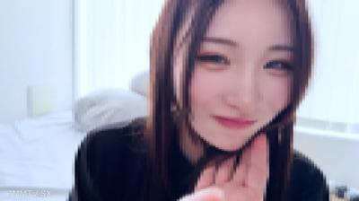 fc2-ppv 4810253 *Channel Exposed*Over 110,000 Views "Popular Female Influencer" Over 90 Minutes of High-Priced Private Photoshoot *Premiere Exclusive Release* | FC2 Electronic Market