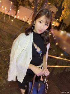 fc2-ppv 4811816 【Wife"s Adultery】Hubby Approved★Creampie OK★Full-Time Housewife・28yo⇒Loves Raw Sex Crazy Housewife"s Thin Pink Perfect Pussy Continuous Cumshot Thick Sperm | FC2 Electronic Market